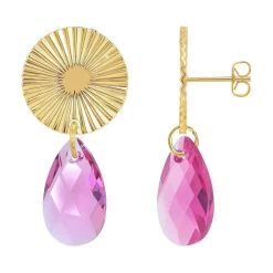 BS4415-SE042-DORE-ROSE