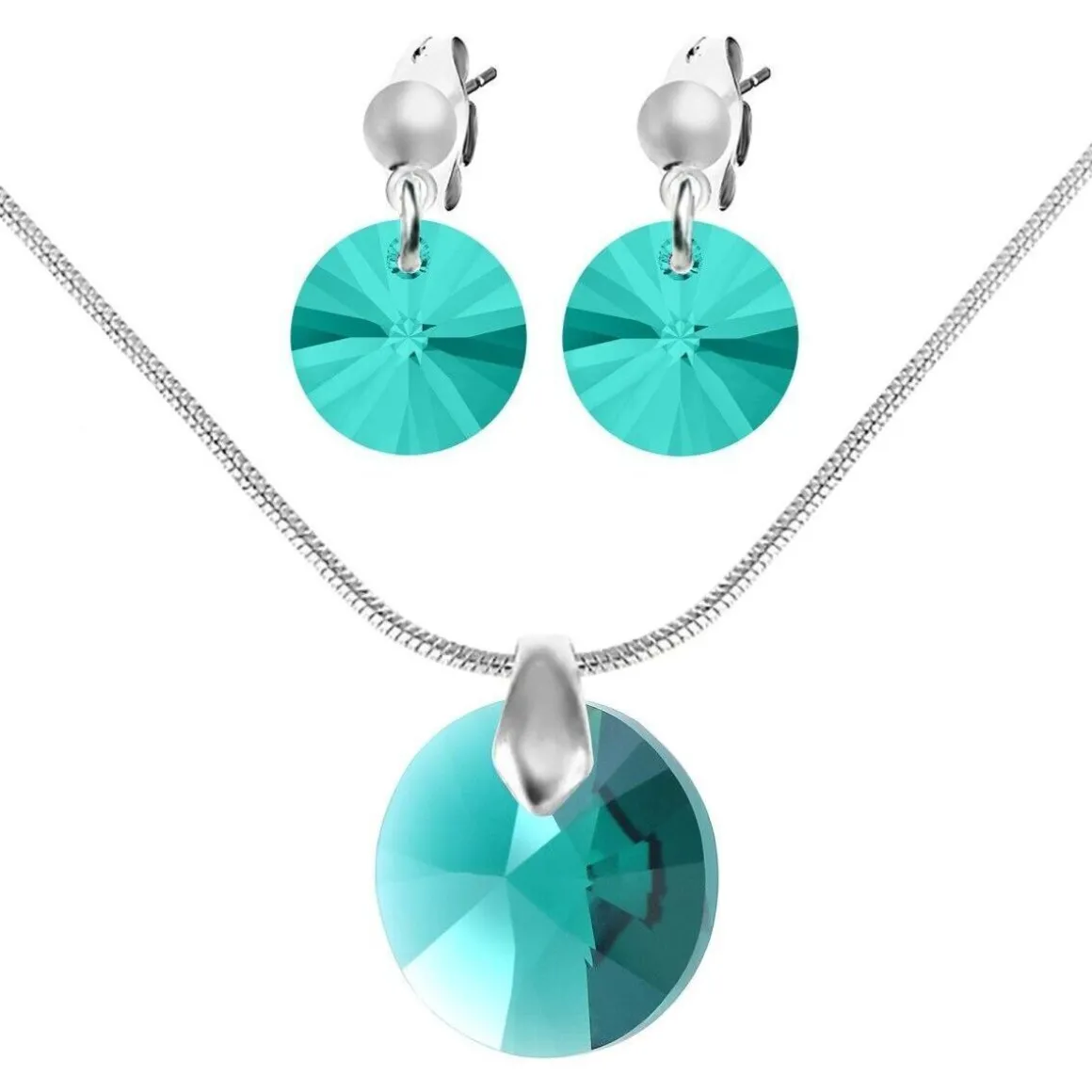 BS121-SE008-EMER+BS121-SN016-EMER