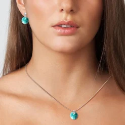 BS121-SE008-EMER+BS121-SN016-EMER