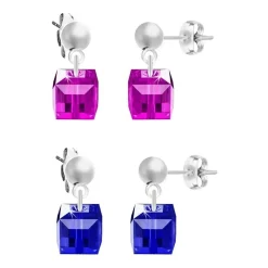 BS2509-SE008-FUSH+BS2509-SE008-LITU