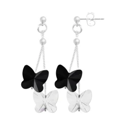 BS161-SE008-JET+CRYS