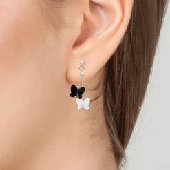 BS161-SE008-JET+CRYS