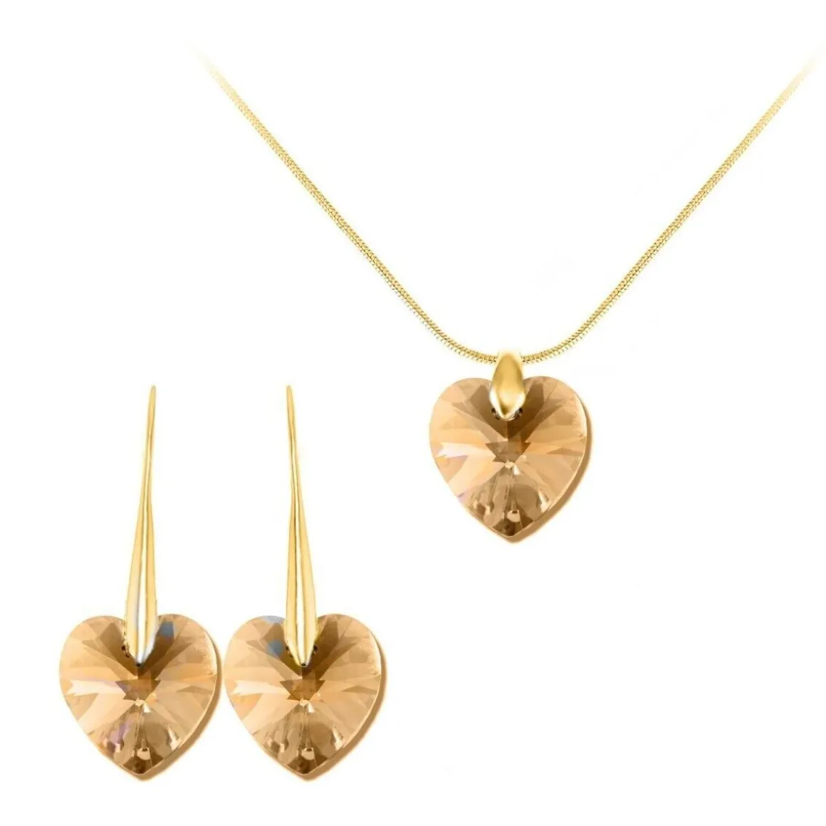 BS001-SN022+SE019-GOSH