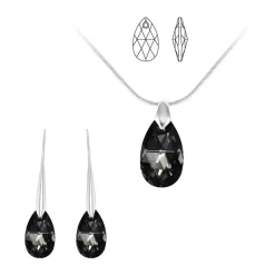 BS010-SN016-SINI+BS010-SE003-SINI