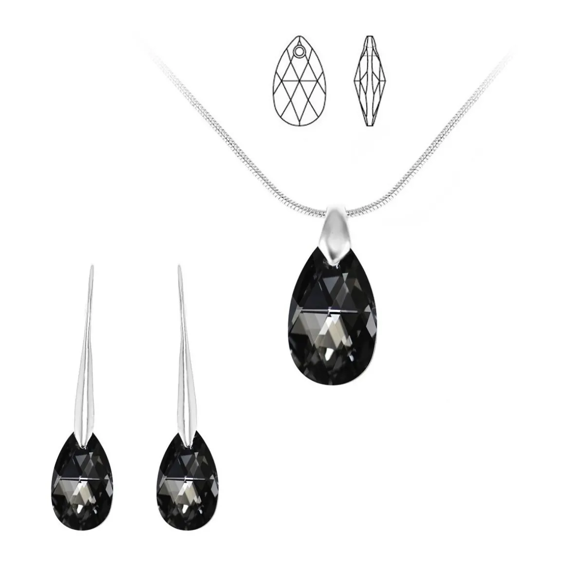 BS010-SN016-SINI+BS010-SE003-SINI