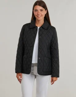 BT FR PU 26"-INSULATED-COAT