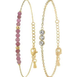 B4264-TOURMALINE+BS4274-DORE