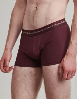 BUSINESS BOXER Pack de 3