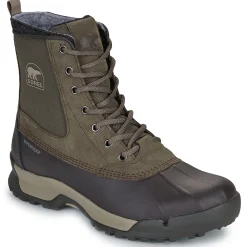 BUXTON LITE BOOT WP