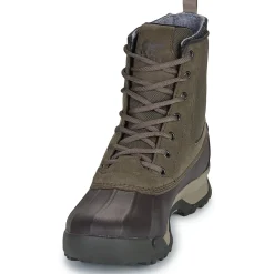 BUXTON LITE BOOT WP