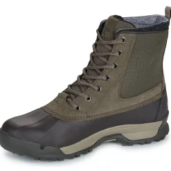 BUXTON LITE BOOT WP