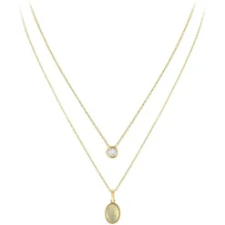 B2458-WHITE-ONYX+BS3086-DORE