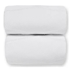 by - Lot de 2 culottes gainantes