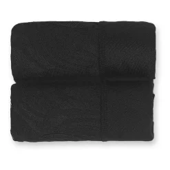 by - lot de 2 culottes gainantes