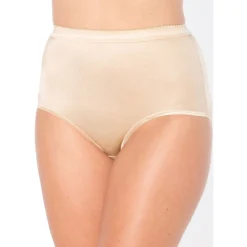 by - lot de 3 culottes maxi