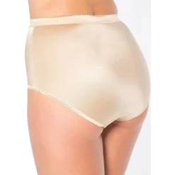 by - lot de 3 culottes maxi