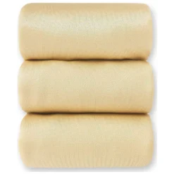 by - lot de 3 culottes maxi