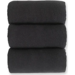 by - lot de 3 culottes midi