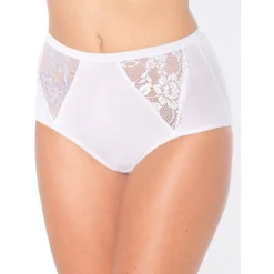 by - lot de 3 culottes midi