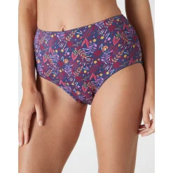 by - Culotte forme maxi