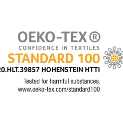 by - Culotte midi dentelle