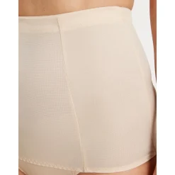 by - Culotte serre taille