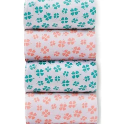 by - Culottes coton, lot de 4