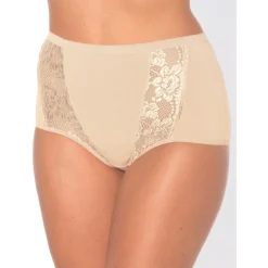 by - Culottes maxi, lot de 3