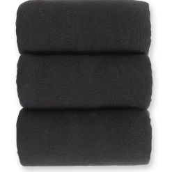 by - Culottes maxi, lot de 3