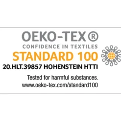 by - Gaine-culotte extensible ventre plat