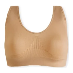 by - Lot de 2 brassières + 1 gratuite