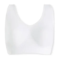 by - Lot de 2 brassières + 1 gratuite