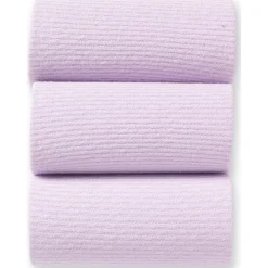 by - Lot de 3 culottes hautes