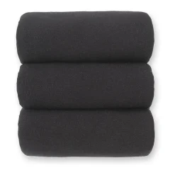 by - Lot de 3 culottes maxi