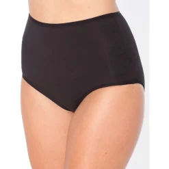 by - Lot de 3 culottes maxi