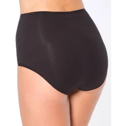 by - Lot de 3 culottes maxi