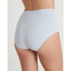 by - Lot de 3 culottes maxi