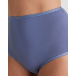 by - Lot de 3 culottes maxi