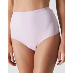 by - Lot de 3 culottes maxi