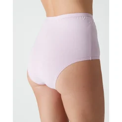 by - Lot de 3 culottes maxi