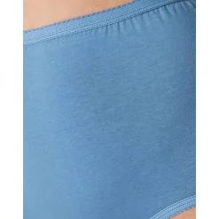 by - Lot de 3 culottes maxi