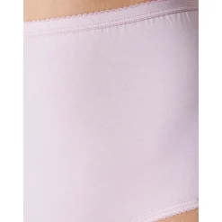 by - Lot de 3 culottes maxi