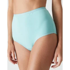 by - Lot de 3 culottes maxi