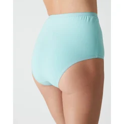 by - Lot de 3 culottes maxi