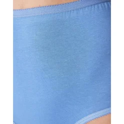 by - Lot de 3 culottes maxi