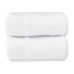 by - Lot de 2 culottes super gainante