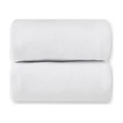 by - Lot de 2 shorties