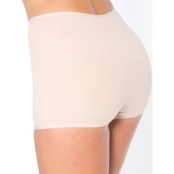 by - Lot de 2 shorties