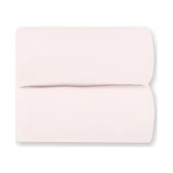 by - Lot de 2 shorties