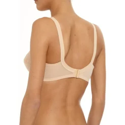 by - Lot de 2 soutiens-gorge dentelle